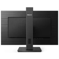 Монитор Philips 275S1AE/00 фото 5